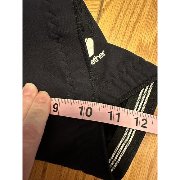 Bellwether DryLine Pro Men’s Size XL Padded Cycling shorts Black - Picture 6 of 10